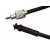kabel km teller MB/MBX/NSR